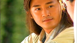 Lethal Weapons of Love and Passion EP. 15(เทพมารสะท้านภพ 2006 HD)