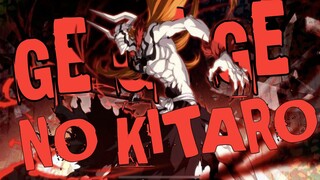 NGERI‼️ FORM ICHIGO VASTO LORDE BADASS PARAH🔥