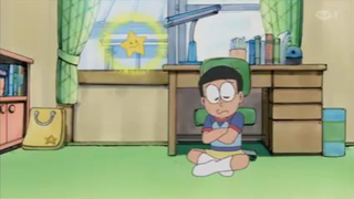 Doraemon Episode 253