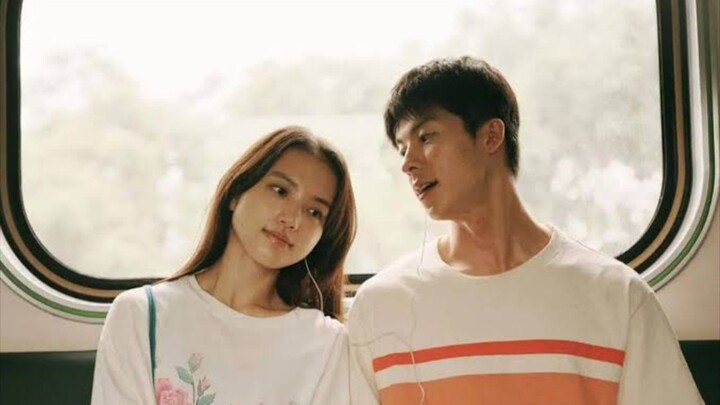 #Siapa Yang Udah Nonton Film Ini? Coba Komen😊