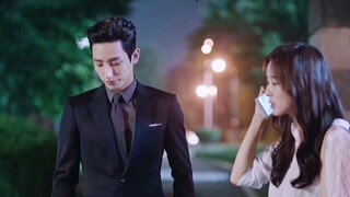 [หนัง&ซีรีย์] "ไฮสคูลคิง หนุ่มฮอตสลับขั้ว" | สาวๆ จีบหนุ่มกันยังไง