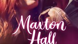 [English Subtitle] Maxton Hall The World Between Us S1.E1 - Unterm Radar