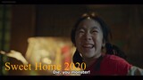 Sweet Home 2020 Kdrama Episode 7