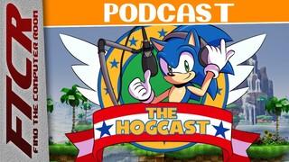 The HogCast - Episode 12: "Smile Wide For The Style Guide"