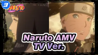 [Naruto AMV]TV10 Scene 04_3