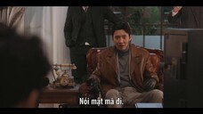 Ốc Đảo Tuổi Trẻ EP 8 [Sub Việt]