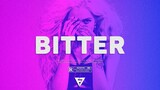 [FREE] Pia Mia Ft. Kid Ink Type Beat 2019 | RnBass Instrumental | "Bitter" | FlipTunesMusic™