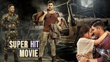 Ghayal / Allu Arjun - Full movie Hindi dubbed latest ðŸŽ¥ðŸŽ¥ movie, Full movie HD.