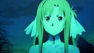 AMV MAD ラブ・ファイ・リミックス