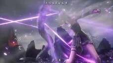 Đại Chúa Tể EP 52 [Sub Việt]
