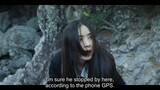 Island Korean Drama Episode 5 (English Sub)