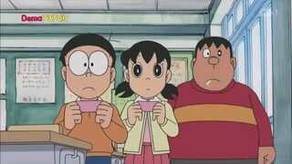 doraemon episode 1 full dubbing indonesia