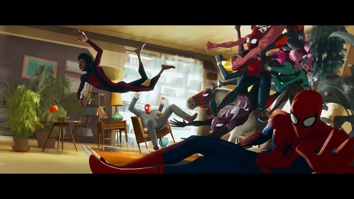 SPIDER-MAN- ACROSS THE SPIDER-VERSE-Watch fall movie copy the link in a new tab :https://oke.io/2JoO