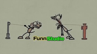 Dogs for no reason! 🤣 (Funn Studio 🤗)  #shorts