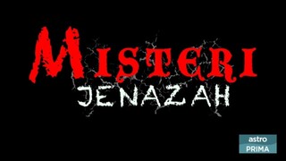 Misteri Jenazah ~Ep2~