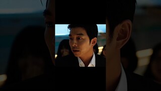 Train to Busan edit #kdramaedit #traintobusan #movie #madongseok #kimsuan #gongyoo #shorts