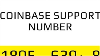 COINBASE📢Support +1{(𝟴𝟭𝟴) -𝟱𝟭𝟰𝟴𝟰𝟯𝟭} HEPL 📞LINE Service ⓃUMBER