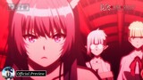 Preview Kage no Jitsuryokusha Episode 13 [Sub indo]