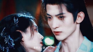 It's like breathing! Baiyue Fanxing is good to eat no matter how it is folded! | Bailu Aoruipeng Dai