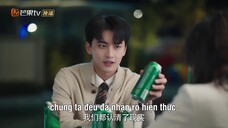 Ánh Trăng Sáng Thân Yêu EP 9 [Sub Việt]