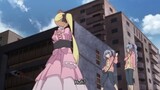 Alice to Zouroku Episode 1