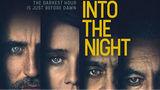Into.the.Night.S01E01.DUBBED.