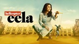 Helicopter Eela (2018) Hindi 5.4/10 IMDb