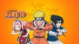 Naruto Episode 6 Tagalog