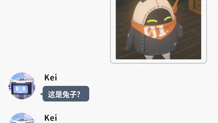 从异世界给key搞的新身体—key产假计划（3）