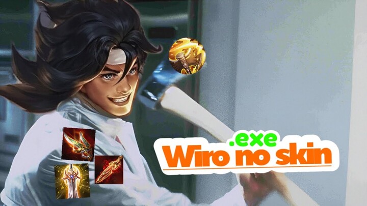 Wiro.exe