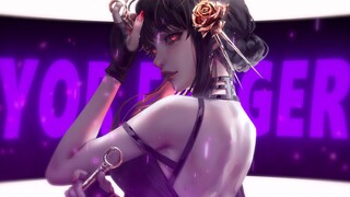 Thanh lịch và vượt thời gian!