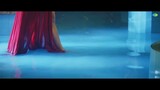 Badshah - Paani Paani _ Jacqueline Fernandez _ Official Music Video _ Aastha Gil