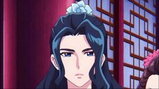 Kusuriya no Hitorigoto (Dược sư Tự Sự) - Tập 24