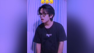 Lalaki rin kame kailangan rin ng laya 🤣shock xyzbca MyC2Moment fypシ