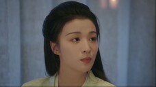 06 Kamu Satu Satunya - Are You The One - Sub Indo HD 720p - Drama China