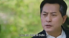 Hook Bait ep 8 (eng sub 2025)