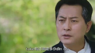 Hook Bait ep 8 (eng sub 2025)