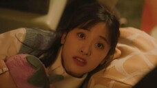 ตัวอย่างทั้งหมดและเบื้องหลังตอนที่ 7 พฤศจิกายนของ Shen Yue Lin Yi