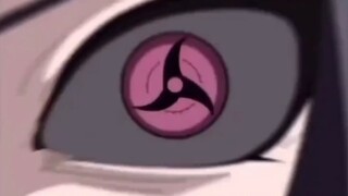 Naruto legends