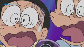 Doraemon episode 306