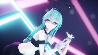 【MMD】 ดาวฤกษ์ - หุ่นกระบอก 【MOTION DL】 R16