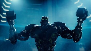 Real.Steel.2011.