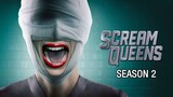 Scream Queens S2  [ Episode 2 ]
