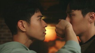 My Tooth Your Love |ซับไทย ep.2