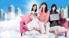 Sorry Not Sorry EP 11