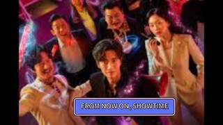 FROM NOW ON, SHOWTIME EP06/TAGALOG