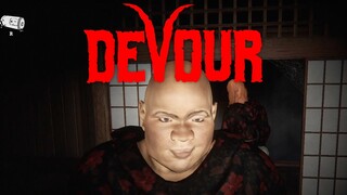 แก๊งสมองไหลกับไข่ 10 ฟอง | Devour