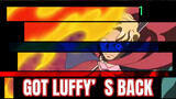 Nhớ đấy, sau lưng Luffy còn có tôi-1