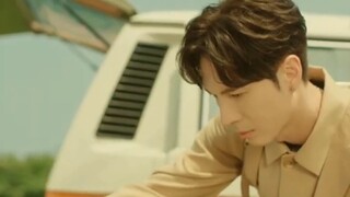 【Lost Soul】MV chính thức Chengren CP phiên bản đầy đủ! ! ! Buồn và ngọt ngào! ! !