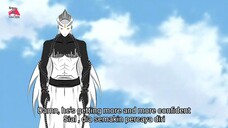 NaruSasu berkolaborasi lawan musuh - Boruto Two Blue Vortex Part 1360